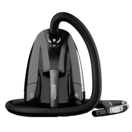 ASPIRADOR NILFISK – ELITE BMSU14P10A1 – 128350551
