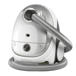 ASPIRADOR NILFISK – ONE SWPC13P05A – 128350587
