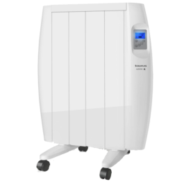 EMISSOR TERMICO TAURUS TALLIN 600 – 935.031