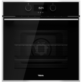 FORNO ENCASTRAR TEKA – HLB 840P SS – INOX