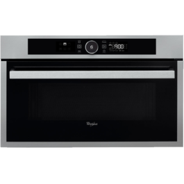 MICRO ONDAS WHIRLPOOL – AMW 731 IX