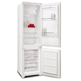 COMBINADO CANDY – BCBS 172 HP