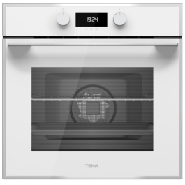 FORNO ENCASTRAR TEKA – HLB 840 WH – BRANCO