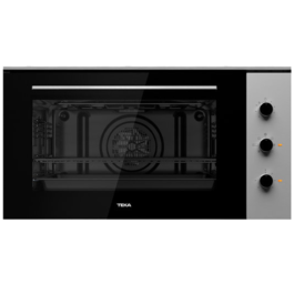 FORNO ENCASTRAR TEKA – HSF 900 SS – INOX
