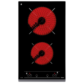 PLACA ENCASTRAR TEKA – TZ 3210