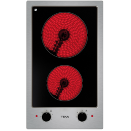 PLACA ENCASTRAR TEKA – EFX 30.1 2H