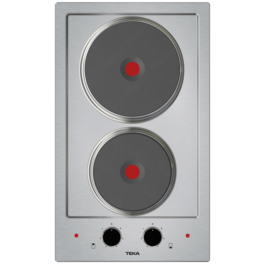 PLACA ENCASTRAR TEKA – EFX 30.1 2P