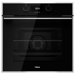 FORNO ENCASTRAR TEKA – HLB 840 SS – INOX