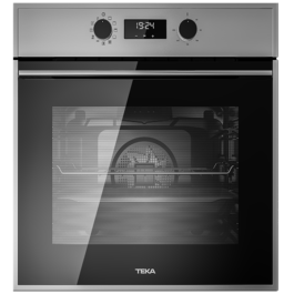 FORNO ENCASTRAR TEKA – HSB 645 SS – INOX