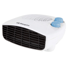 TERMOVENTILADOR ORBEGOZO – FH 5127