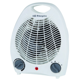 TERMOVENTILADOR ORBEGOZO – FH 5115