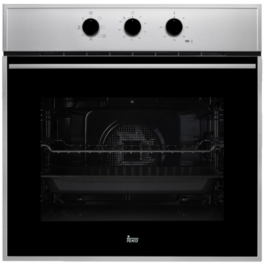 FORNO ENCASTRAR TEKA – HSB 615 SS  –  INOX