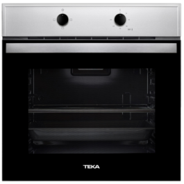FORNO ENCASTRAR TEKA – HBB 435 SS – INOX