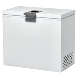 ARCA HORIZONTAL CANDY – CMCH 154 EL