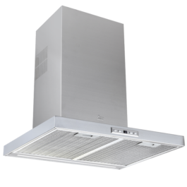 CHAMINÉ DECORATIVA TEKA – DSH 785 – INOX