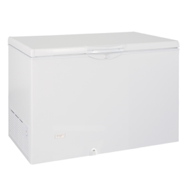 ARCA/ARREFECEDOR HORIZONTAL STARLUX – STC400DUO