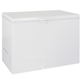 ARCA/ARREFECEDOR HORIZONTAL STARLUX – STC450DUO