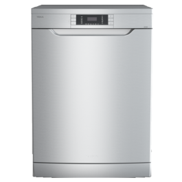 MÁQUINA DE LAVAR LOUÇA TEKA – LP9 850 – INOX