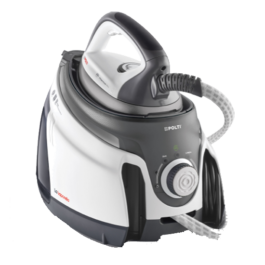 CALDEIRA POLTI LA VAPORELLA XB50R – PLEU0224