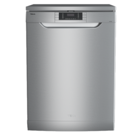 MÁQUINA DE LAVAR LOUÇA TEKA – LP9 840 – INOX