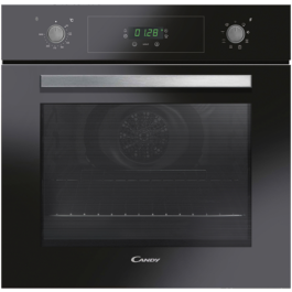 FORNO CANDY – FCP 605 NXL/E