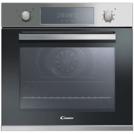 FORNO CANDY – FCP 605 X/E