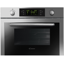 MICRO ONDAS CANDY – MEC 440 TX