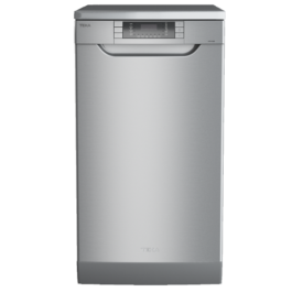 MÁQUINA DE LAVAR LOUÇA TEKA – LP9 440 – INOX