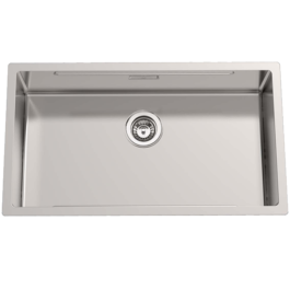 CUBA ESCOVADA RODI – LUX STEP 74 – G08N1AMS0723A0