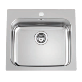 CUBA POLIDA RODI – BELÉM A80 – G18G8AG10821AC