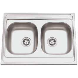 CUBA REVERSÍVEL NÃO POLIDA RODI – POUSAR 800X600 BB