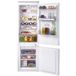 COMBINADO CANDY – CKBBF 172