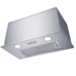 EXAUSTOR CANDY – CBG 6250/1 X