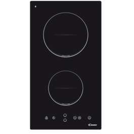 PLACA CANDY – CDI 30