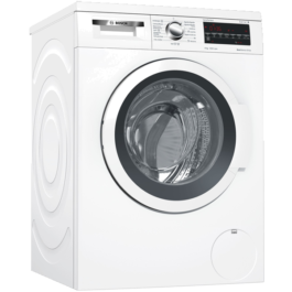 +MÁQUINA DE LAVAR ROUPA BOSCH – WUQ24468ES –