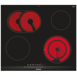 PLACA SIEMENS – ET675FNP1E –