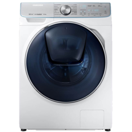 MÁQUINA DE LAVAR ROUPA SAMSUNG – WW10M86GNOA/EP