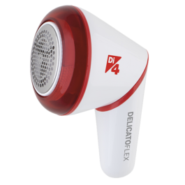 TIRA BORBOTOS DI4 – DELICATO FLEX