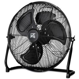 VENTOINHA DI4 – ARIA FORZE 45