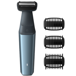 BODYGROOM APARA E DEPILA PHILIPS – BG 3015/15