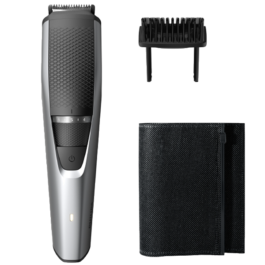 APARADOR BARBA PHILIPS – BT 3216/14