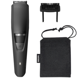 APARADOR BARBA PHILIPS – BT 3226/14