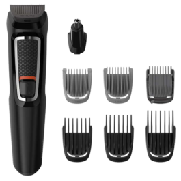 APARADOR PHILIPS – MG 3730/15