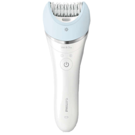 +DEPILADORA PHILIPS – BRE 605/00