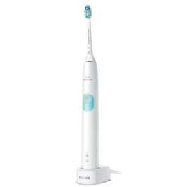 ESCOVA DE DENTES PHILIPS – HX 6807/04