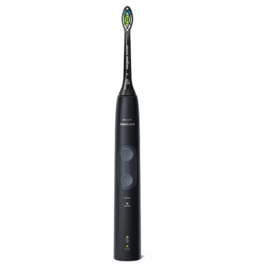 ESCOVA DE DENTES PHILIPS – HX 6830/44