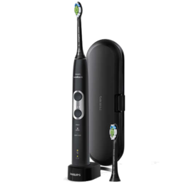 ESCOVA DE DENTES PHILIPS – HX 6870/47