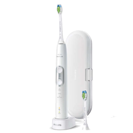 ESCOVA DE DENTES PHILIPS – HX 6877/29