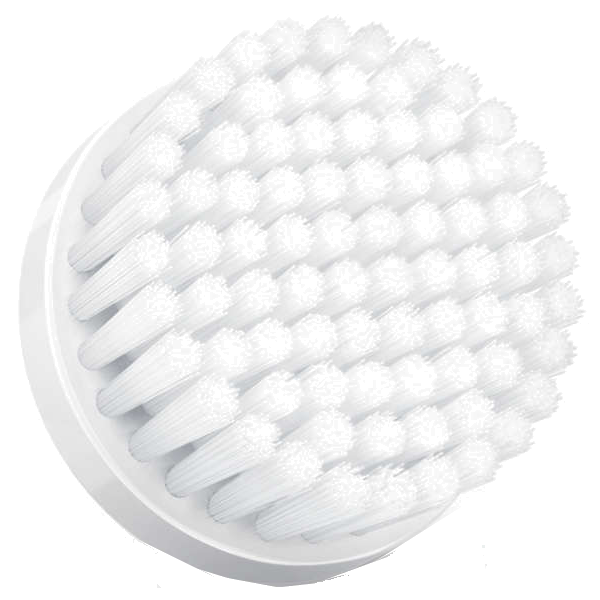 68280_1