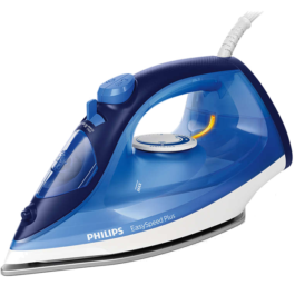 FERRO VAPOR PHILIPS – GC 2145/20